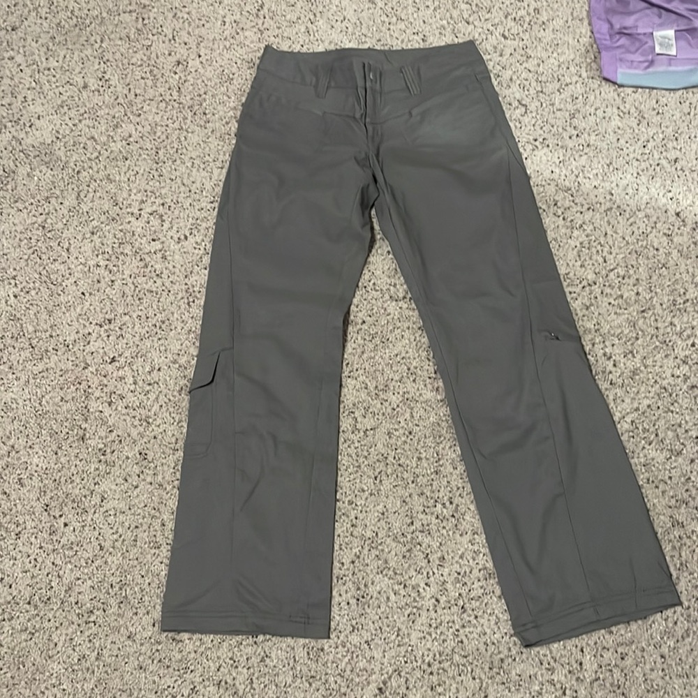 Athleta pants